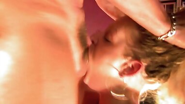 cô tuy 3 matxa xnxx