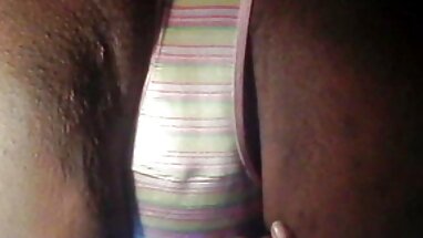 thô-7310 massage gai xinh