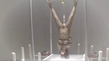 Lớn-Giờ Giải Lao Hustle-Ma massage sóc lọ Quỷ Ngọc Scott