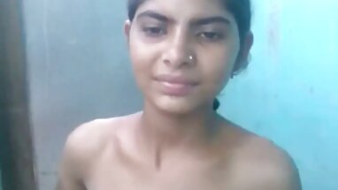 CÔ Alexis dữ phim sex massage xông hơi dội hậu môn
