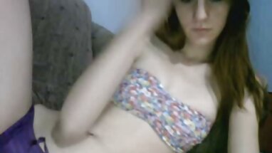thái cô gái chai trong âm đạo phim sex massage hd