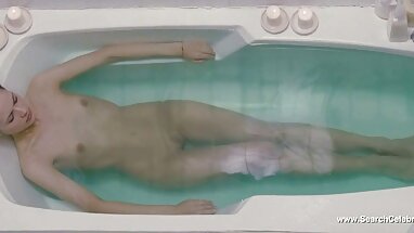 Cô gái tóc vàng, sex âu mỹ massage béo, trong một đêm phiêu lưu