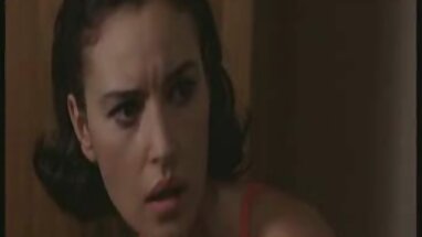 phụ nữ nhật phim sex trốn chồng đi massage bản