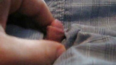 Tôi sex cho vo di massage nghĩ rằng tôi đã trở thành nghiện đen
