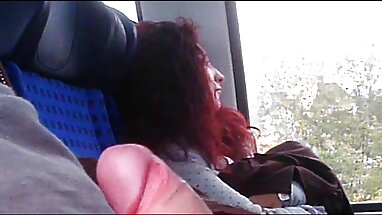 Pháp tóc phim sex massage au my ngắn, nhân