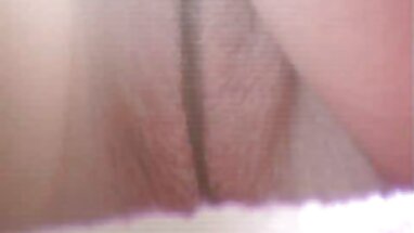 Con Perello và Omar-Anh phim sex massage quay lén cổ điển
