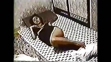 HUSTLER Monica Rae và cạo chết phim sex quay lén gái massage tiệt