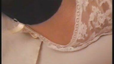 Đồ kẹp phim sex vợ chồng đi massage