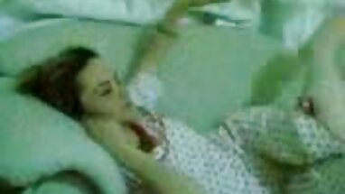 Dì bên cạnh cửa MỸ gái xinh massage phần 17