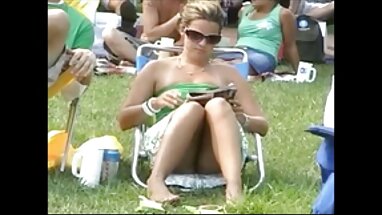 Nguy hiểm cướp đã phim sex đi mát xa đi sai