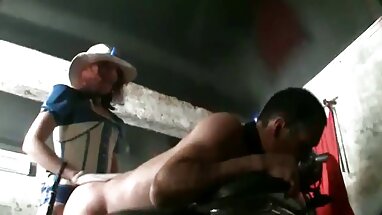 Hai phim sex massage cho vo ban đồng nghiệp dư âm đạo