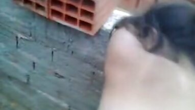 jjf massage toàn thân sex