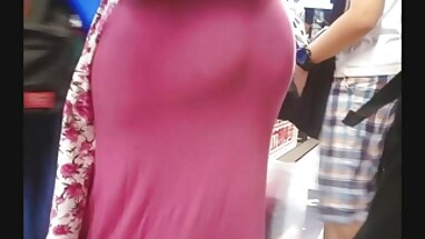 Buổi sáng thổi mat xa sex kèn