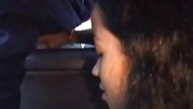 Tôi sex massage jav biết cô gái đó-Tự-Kẹo Mắt