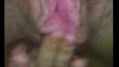 thêm massage kich duc sex