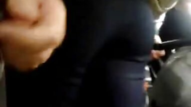 Vibin ' với Vienna, da Đen, phim sex massage cực sướng một cuộc phỏng vấn