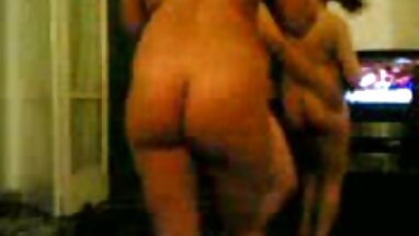 Tuyệt vời Daisy mùa Hè phim sex massage vú to được vâng
