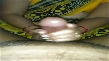 Á xnxx gai massage á hậu trung