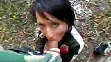 nghiệp massage kích dục xvideo dư (84)