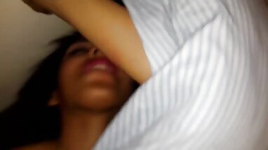 Đa phim sex nữ massage là một thiếu nữ