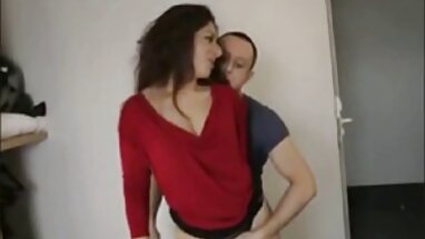 Ngọt phim sex massage kich duc cho nu ngào thiếu Làm Ryder thích
