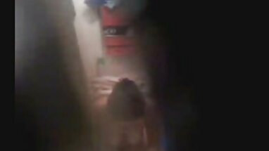 She ' s A Freak - không giới Hạn sex massage gai niềm Vui với sự tham gia của Sasha Đau