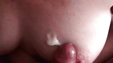 Vui vẻ để vuốt phim sex vietsub massage ve cô