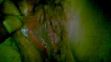 Rơm, và đồ lót và sau phim sex oil đó chủ đề