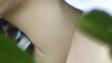 VÔ TỘI, MÌNH DÂY, DICK VIẾT TẮT VÀ PHÂN TÍCH! sex matxa nu