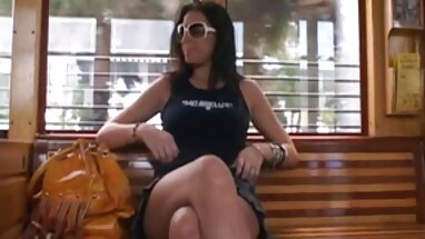 nghiệp dư kỳ sex đi massage nghỉ Thú vị xem!