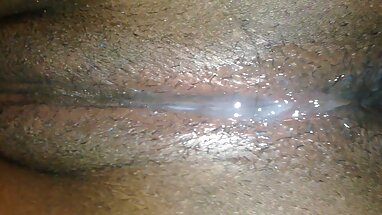 Một trong số bạn trai của tôi sẽ fuck mat xa chich your ass