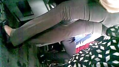 webcam, phim sex gái đi massage