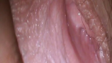 Tự thủ dâm, sex mat xa lắc mình xem
