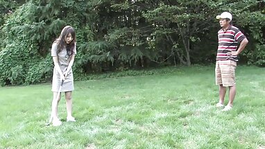 Kim cương bộ sưu Tập 93-Cowboy cửa sau.avi em gái đi massage