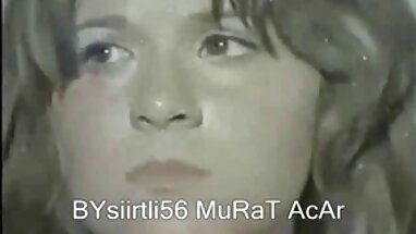 20 năm Thái cũ nữ, một trắng jav massage yoni