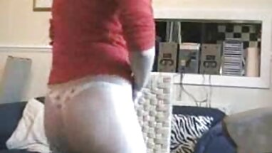 Sự trở lại của công trình biên phim massage xxx đạo