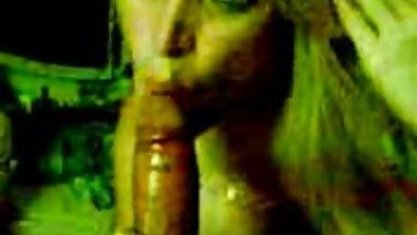 lesbian matxa khong che