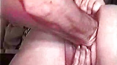Tuyệt xet massage đẹp black beauty một người da đen
