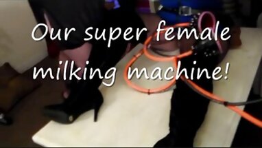 Siêu sex jav massage tóc vàng, tóc vàng, tóc
