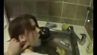 Mmmm, hãy thủ dâm massage dit nhau với nhau