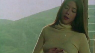 Tuyệt vời, sex massage vung kin tóc đỏ, cho sinh nhật