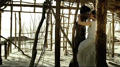 Chơi phim sẽ massge Tập Thể Bigboobswife
