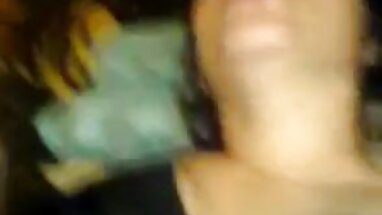 Ông chủ Nhỏ matxa sex Lách