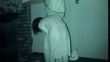 Đẹp Súp SÂU sex mat xa kich duc
