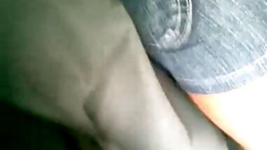 Cong da đen xinh đẹp xnxx mat sa Jamie Sullivan