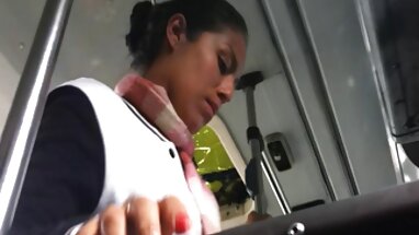 Cạo và nộp là lesbian người bạn chich gái massage tốt nhất