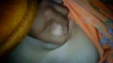 Mẹ chưa phimsex mat xa quyết định