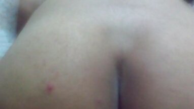 Em họ ki khách sạn tôi phim sex mat xa kich duc nu thư ki Hơn trên hotcamgirls. trong
