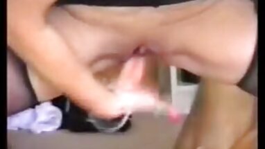 Rất lớn sex massage chim