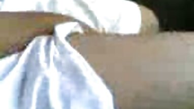 Châu Á, Thổi Kèn, sex massage phu de